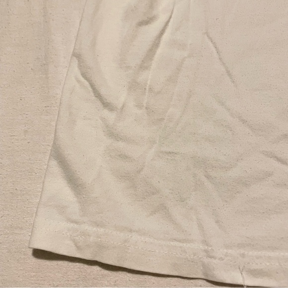 Metallica And Justice For All Men’s Tshirt Size XL - Picture 6 of 16